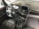 photo15