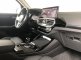 photo16