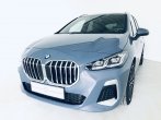BMW 218i Activ Tourer M-Sport - Automat, Benzín 100 kW