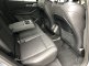 photo12