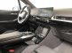 photo16