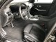 photo10