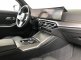 photo16