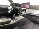 photo16
