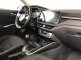 photo16