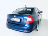 photo4