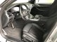 photo10