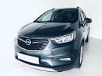 Opel Mokka 1.4 Turbo Cosmo 4x4 6MT, Benzín 103 kW
