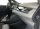 photo14