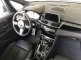 photo15