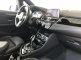 photo16