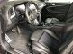 photo10