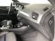 photo14