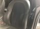 photo21