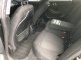 photo11