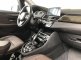 photo16