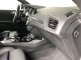 photo14