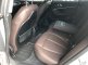 photo11
