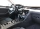 photo16