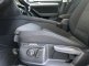 photo22