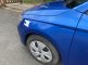 photo44