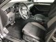 photo10