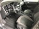 photo10