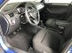 photo10