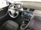 photo15