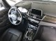 photo15