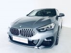 BMW 218d Gran Coupé M-Sport - Automat, Diesel 110 kW