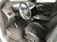 photo10