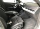 photo13
