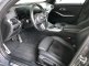 photo10