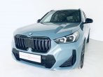BMW X1 xDrive20d M-Sport - Automat, Diesel 110 kW