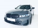 BMW 320d xDrive Touring M-Sport - Automat, Diesel 140 kW