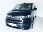 Volkswagen Multivan 2.0 TDi DSG Style - Automat, Diesel 110 kW
