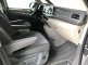 photo13