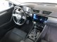 photo15