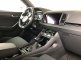 photo16