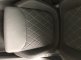 photo20