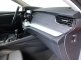 photo14