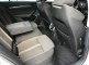 photo12