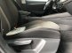 photo43