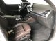 photo13