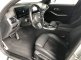 photo10