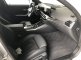 photo13