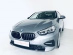 BMW 218d Gran Coupé - Automat, Diesel 110 kW