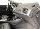 photo14