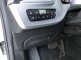 photo23